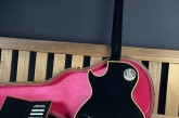 Gibson Custom 2022 57 Black Beauty Les Paul Custom-7.jpg